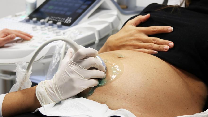 España reafirma su liderazgo en medicina reproductiva en el mayor congreso mundial del sector
