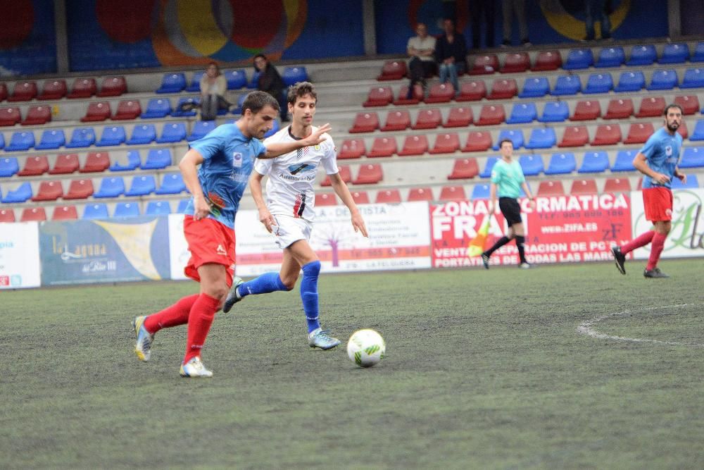 Partido Langreo-Colunga