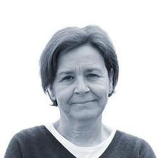 Carmen Moriyón