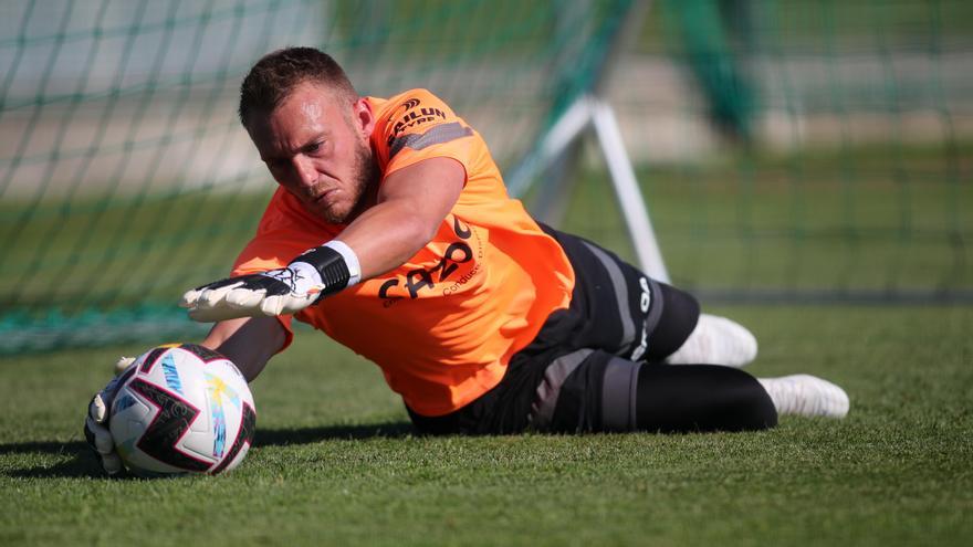 Cillessen ya está en Holanda para su traspaso