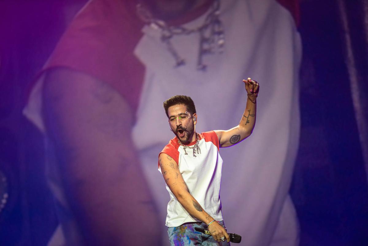 Tenerife Music Fest
