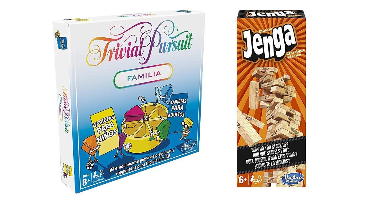Ofertas black friday 2018 juguetes hotsell