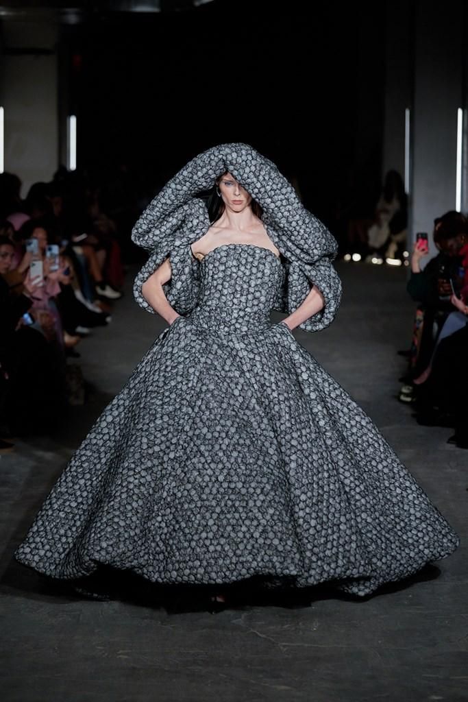 Christian Siriano