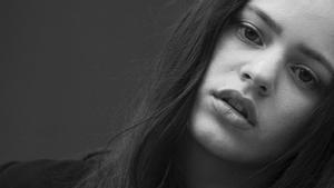 001 2017 Rosalia.jpg