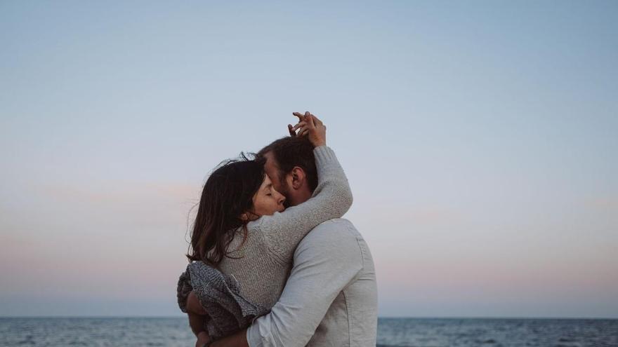 'Monogamia flexible', 'deseo responsivo' o 'slow dating': el amor y el deseo cambian y también el modo de definirlos