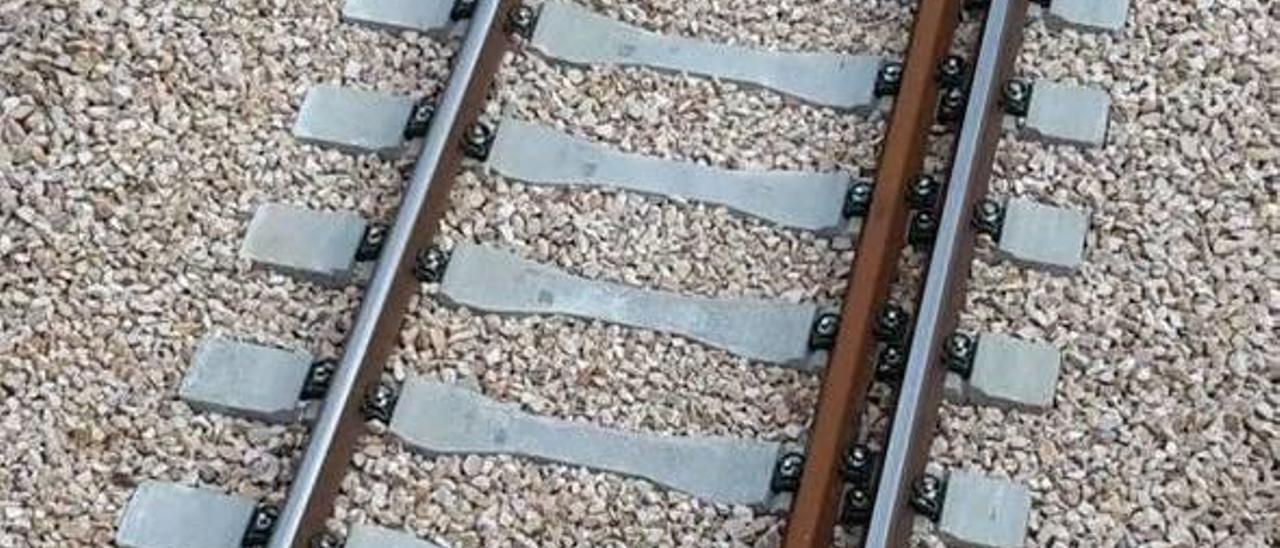 El lío ferroviario: una apuesta por la claridad y el debate