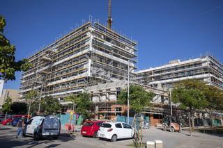 El ‘precio limitado’ en los pisos del decreto del Govern frena a los inversores de Baleares