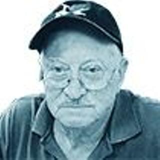 Paco Mariscal