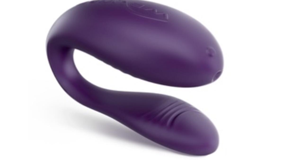 vibrador-parejas