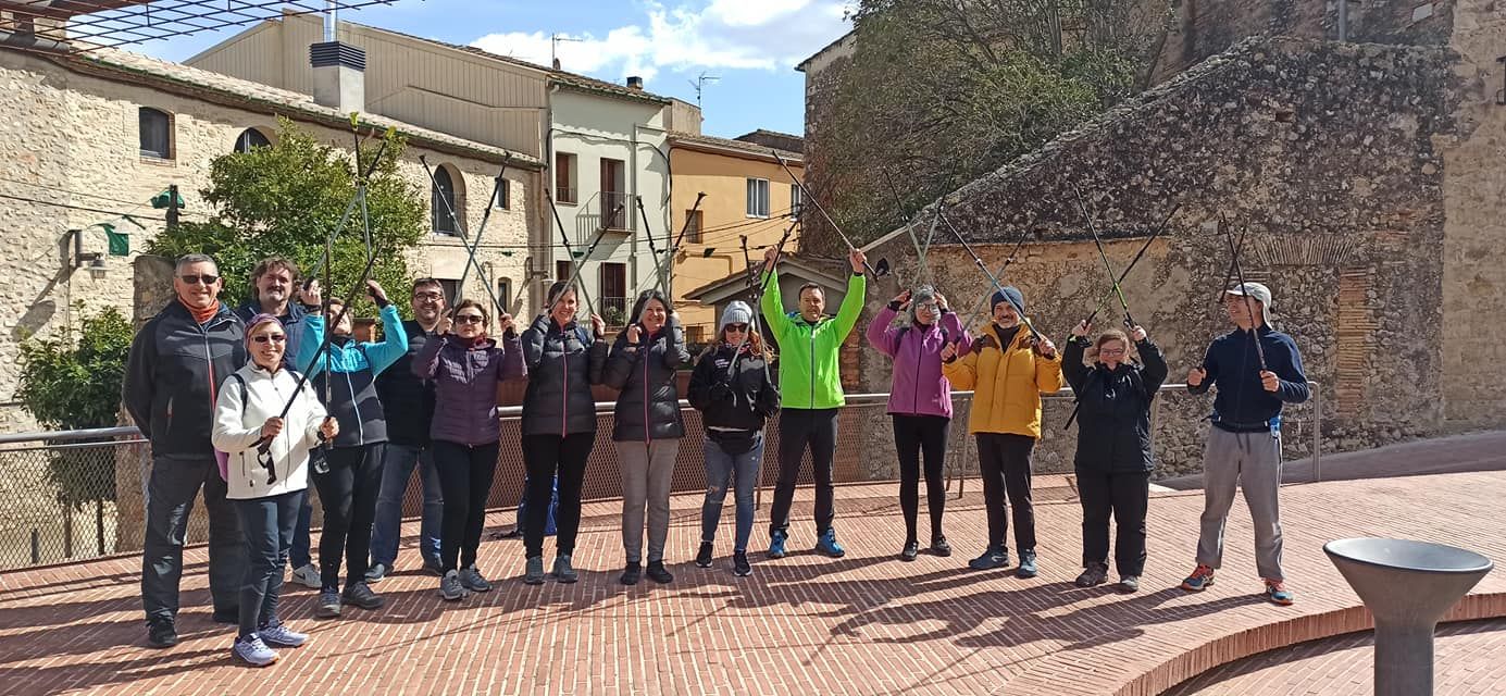 Vilafant celebra una Fira del Conill pletòrica