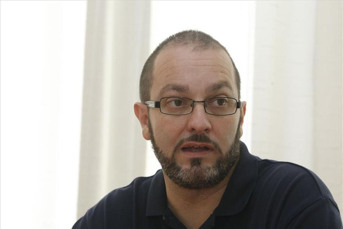 El gobierno local garantiza que la nómina "se va a pagar dentro del mes de mayo"