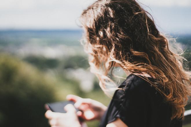 WhatsApp permitirá (por fin) silenciar grupos para siempre