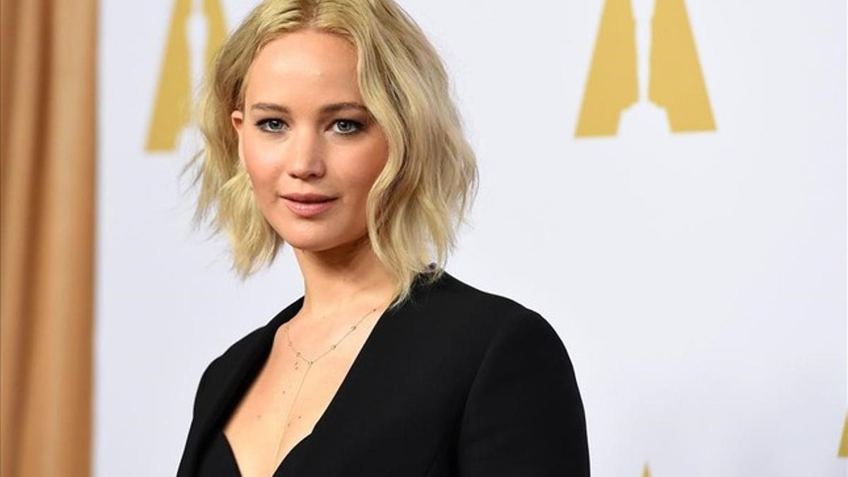 fimedio32718054 jennifer lawrence  nominee for best actress in a l160215170305