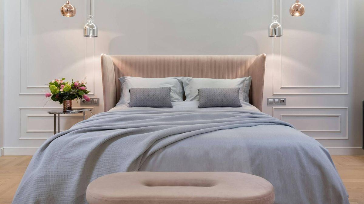 La psicología lo confirma: las personas que nunca hacen la cama suelen tener esta cualidad muy valorada