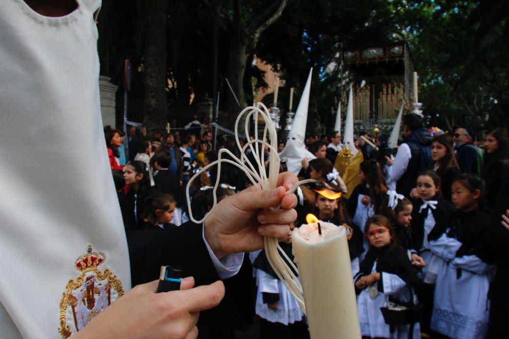 Viernes Santo | Descendimiento