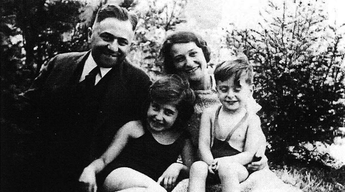 fcasals36488670 icult dory sontheimer   michael  de ni o  con sus padres y s161202132909