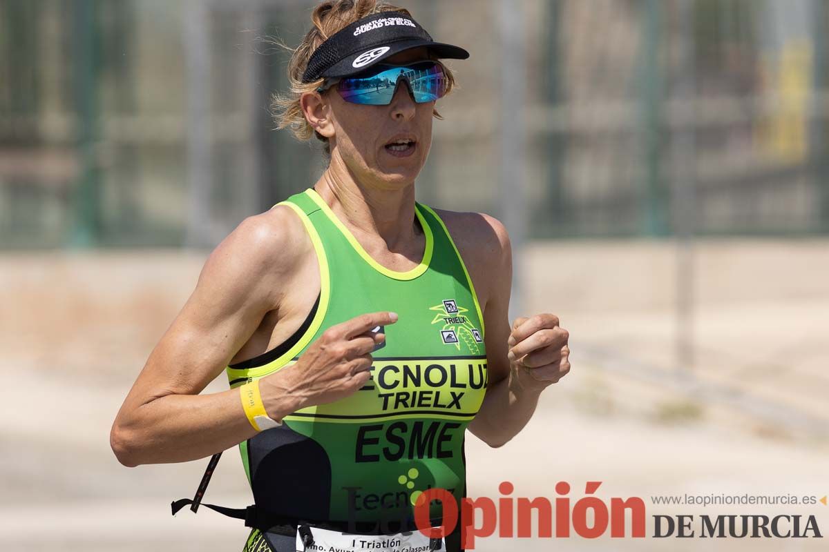 TriatlónCalasparra_Femenino 071.jpg