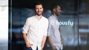 zentauroepp55753884 economia albert bosch housfy201104182724