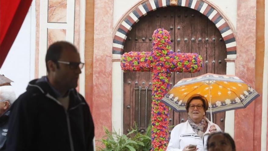 Preparados para la fiesta