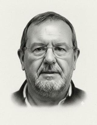 Joaquín M. Floriano Gómez