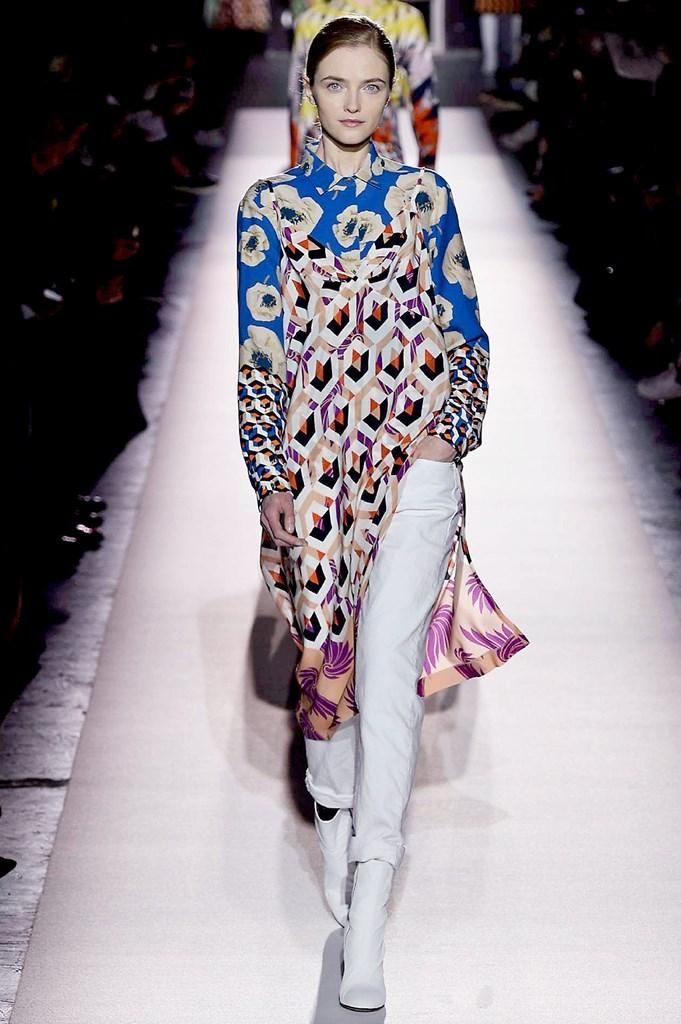 Dries Van Noten