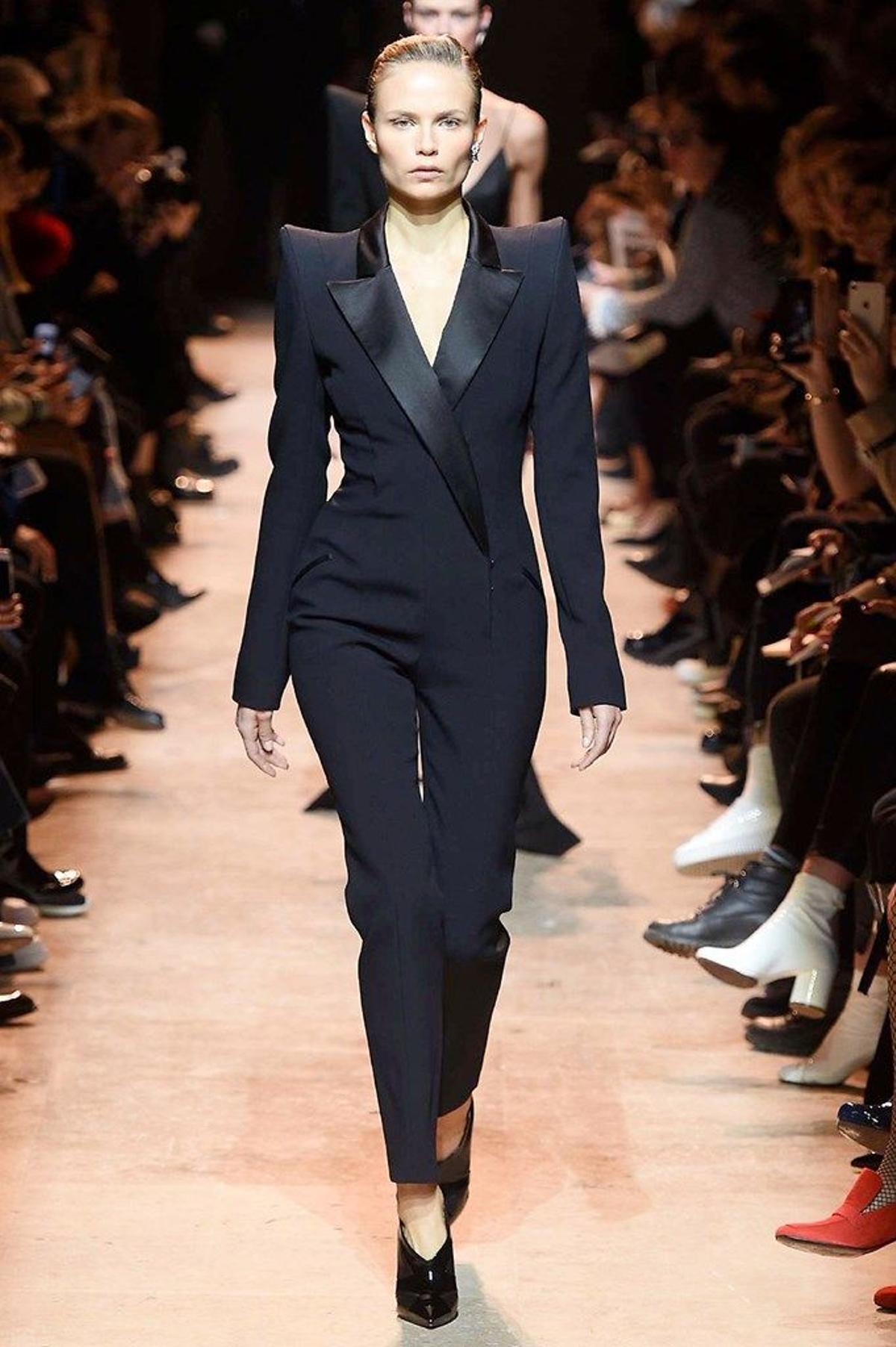 Mugler