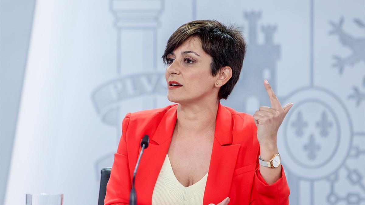 Desmentido oficial: Hacienda no grava a los hijos que viven con sus padres sin pagar alquiler
