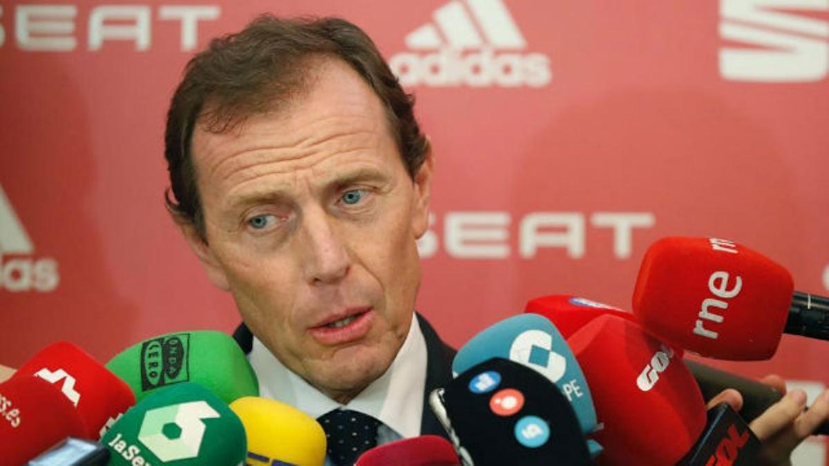 Butragueño: "Recuerdo cuando nos tocó el PSG, y llegamos a la final"