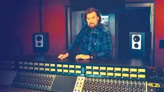 Alan Parsons: «Siempre pensé que el público no vendría si no tocáramos éxitos como ‘Eye in the sky’»