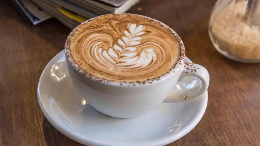 El lugar favorito de los lectores para desayunar en Mallorca