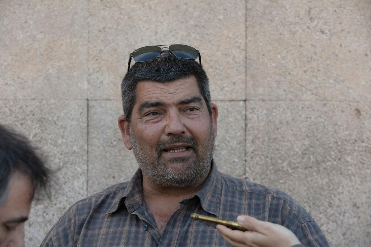 La pesca recreativa de Ibiza clama contra el Govern balear