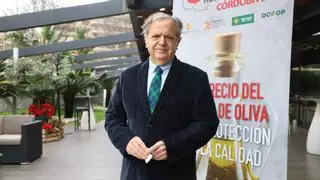 Salvador Fuentes: «Se tienen que subir las tarifas 23 puntos en las grandes capitales»