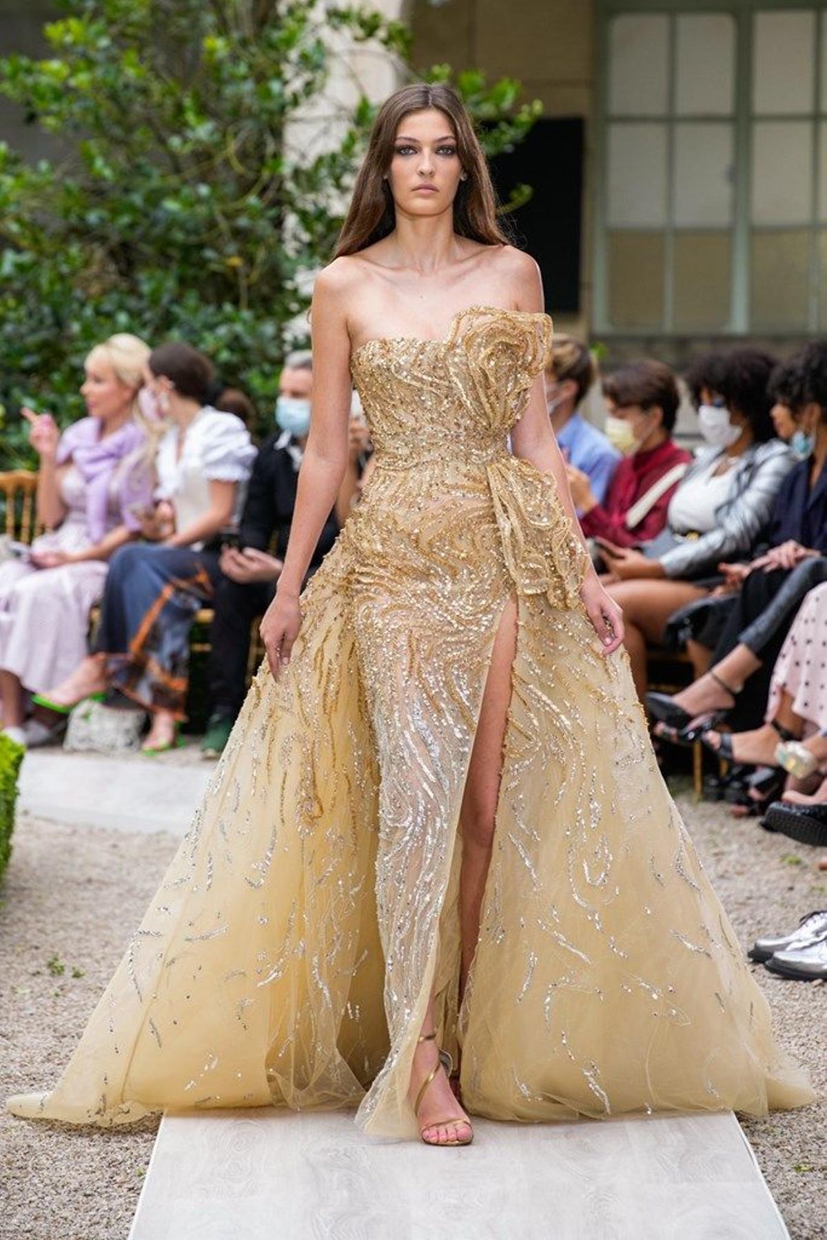 Zuhair Murad