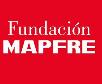 Fundación Mapfre