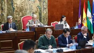 La Diputación de Córdoba comienza los trámites para 46 viviendas de alquiler en 11 municipios