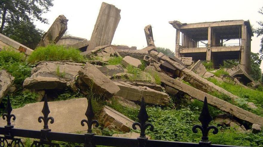 Efemérides del 28 de julio: 50 años del terremoto de Tangshan y 112 del inicio de la Primera Guerra Mundial
