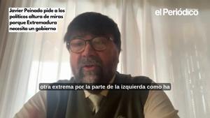 Els empresaris demanen altura de mires per obtenir la governabilitat