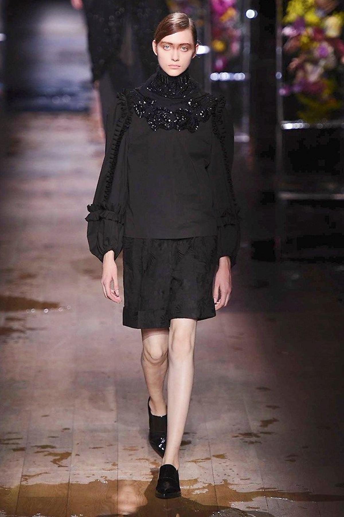 Dries Van Noten