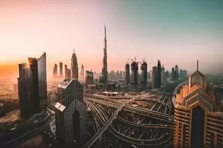 Viajar a Dubái: qué ver, qué hacer y lugares imprescindibles para conocer la ciudad