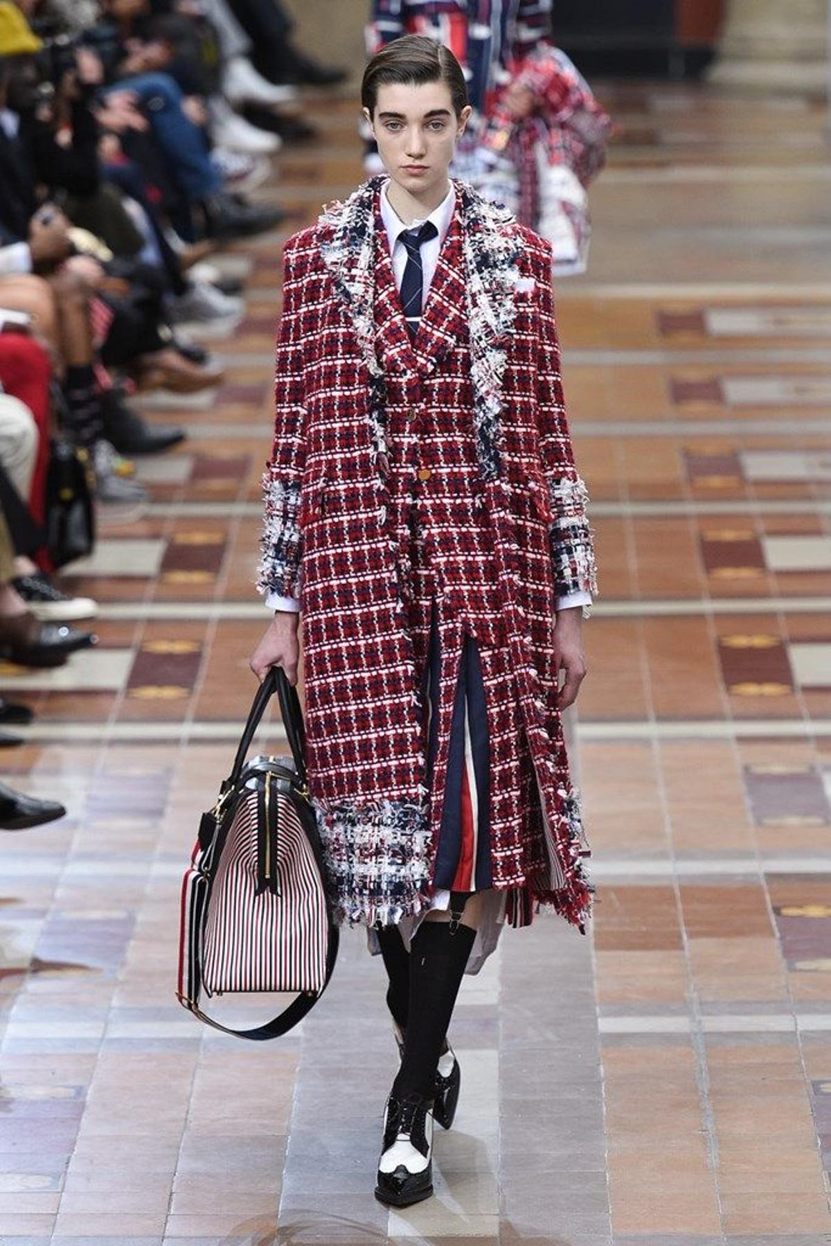 Thom Browne