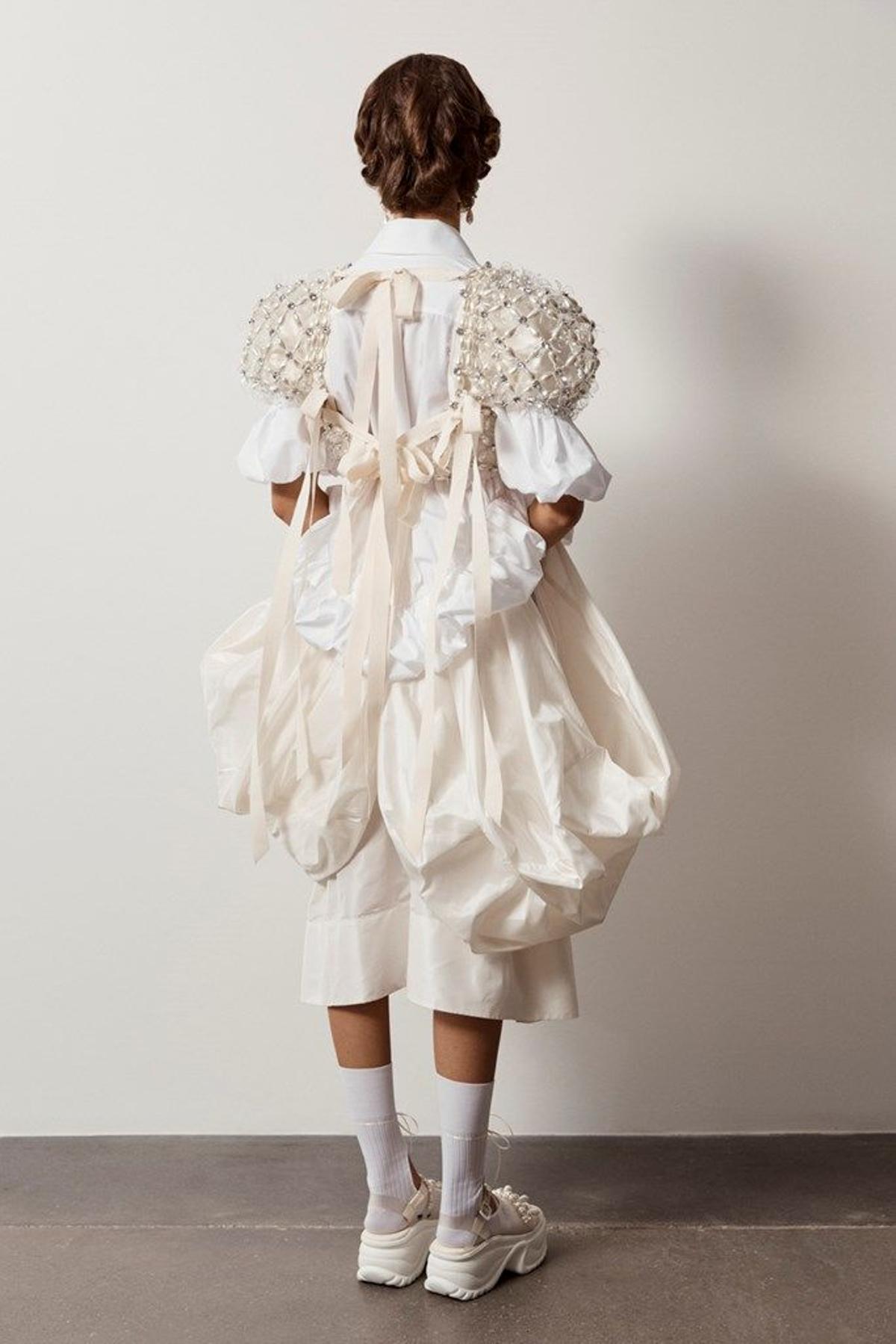 Simone Rocha