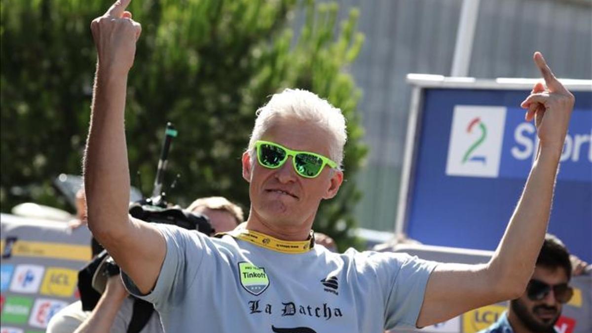 xortunorussia s tinkoff cycling team owner oleg tinkov re160731185656