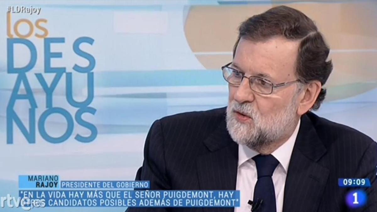 undefined41845251 30 01 2018 entrevista a mariano rajoy en tv1180130094859