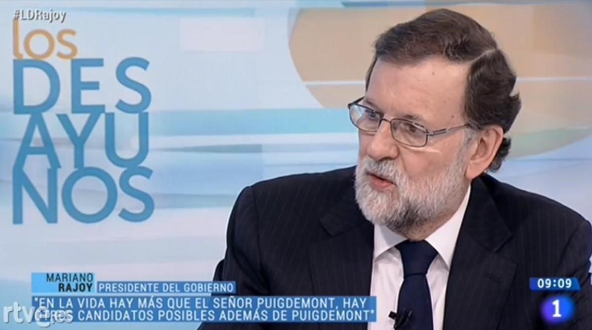 undefined41845251 30 01 2018 entrevista a mariano rajoy en tv1180130094859