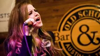 Muere Lisa Marie Presley de un paro cardíaco