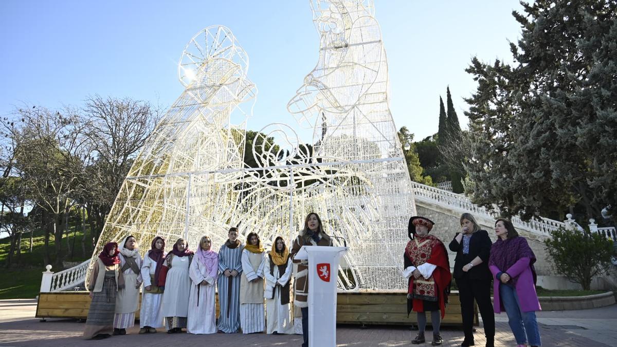 Así será la Cabalgata de los Reyes Magos de Zaragoza: horario, recorridos y participantes especiales