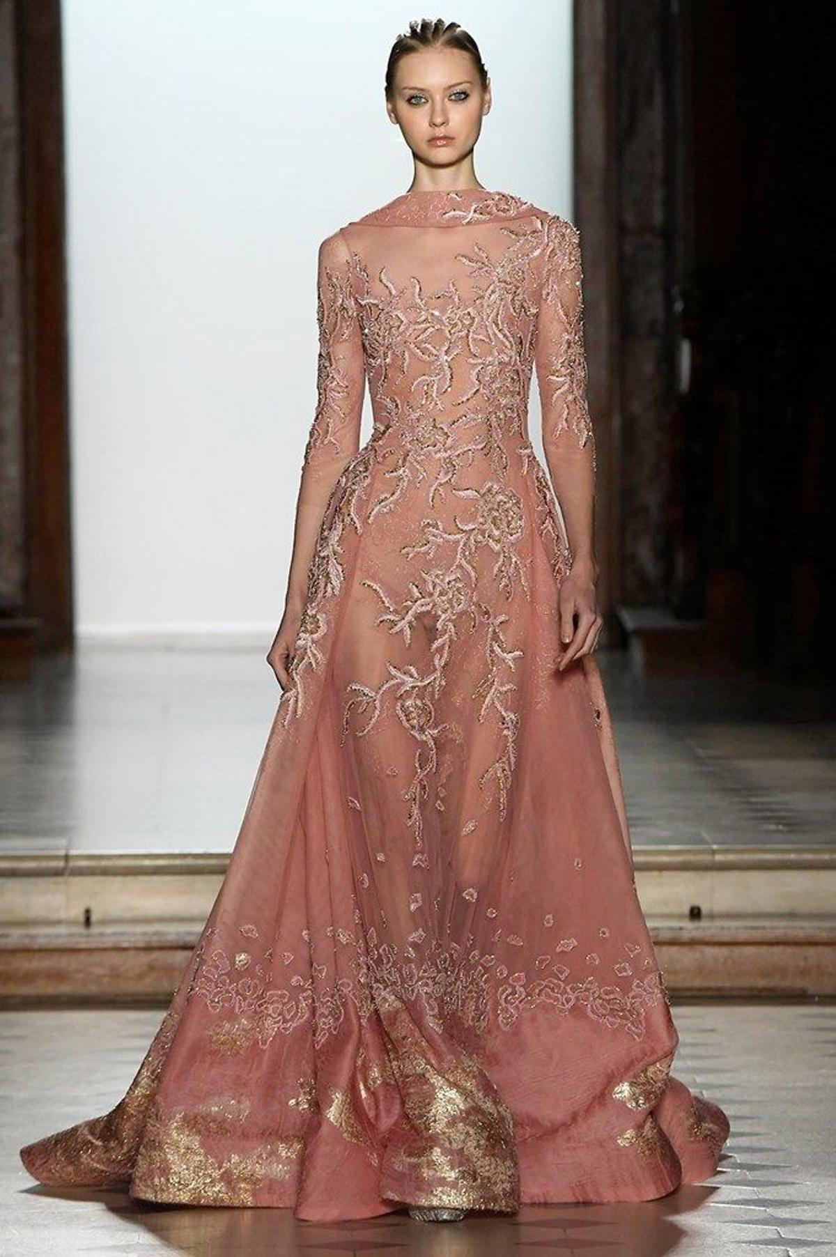 Tony Ward