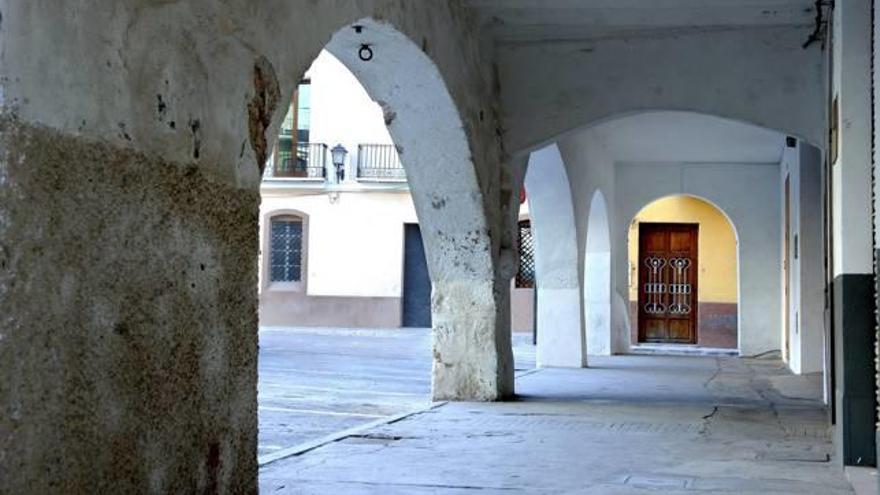 Almassora escucha a los vecinos para el futuro de la Vila