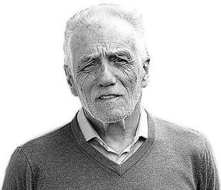 Pedro de Silva
