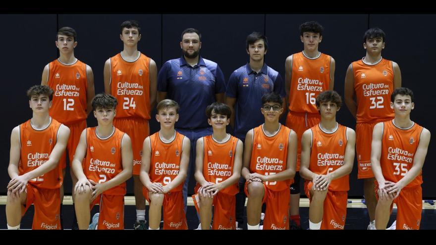 Baloncesto · Wilson · Deportes · El Corte Inglés (6)